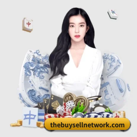 完美体育官方 APP 界面