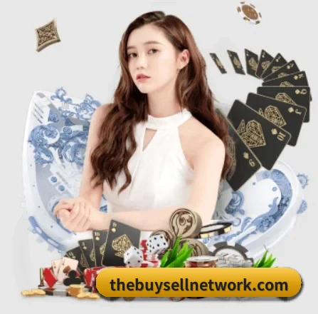 完美体育官方的方向